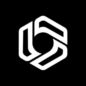 Nova AI Icon