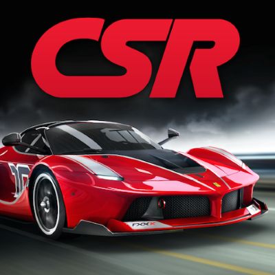 Game Icon