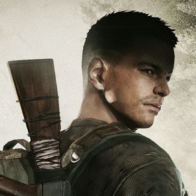 Game Icon