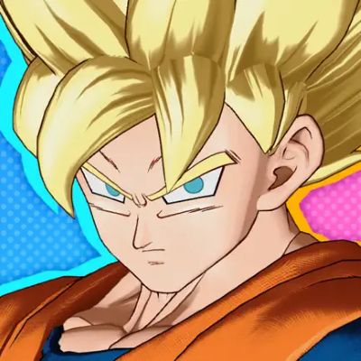 Game Icon