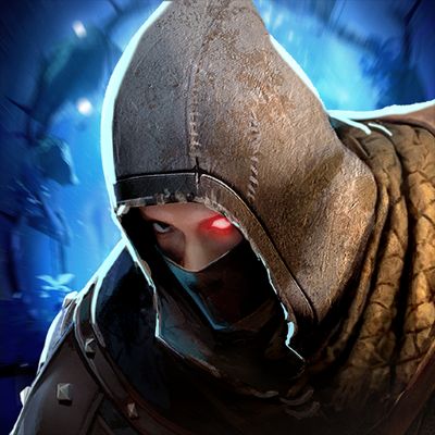 Game Icon
