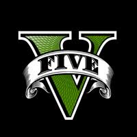 Game Icon