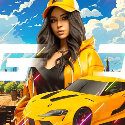Game Icon